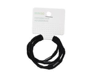 Miniso