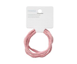 Miniso