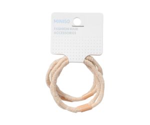 Miniso