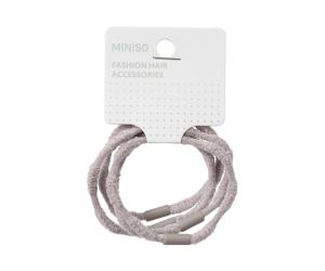 Miniso