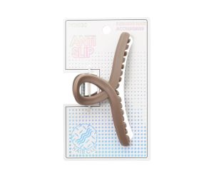 Miniso
