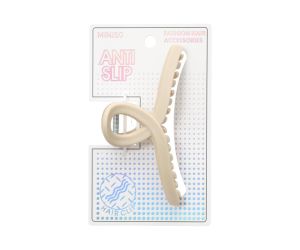 Miniso