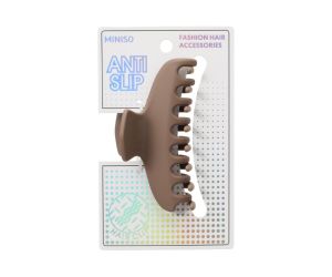 Miniso