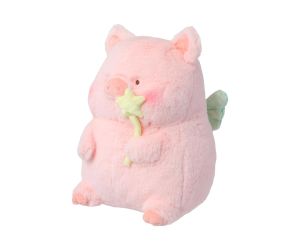Miniso