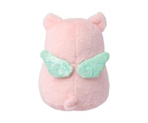 Miniso