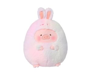 Miniso