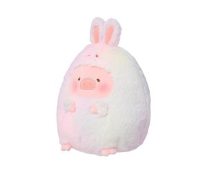 Miniso