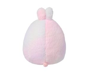 Miniso