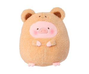Miniso