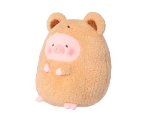 Miniso