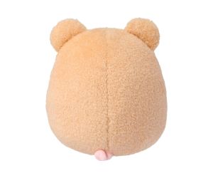 Miniso