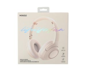Miniso