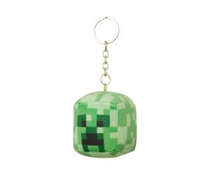 Miniso