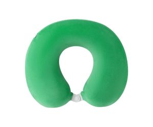 Miniso