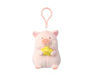 Miniso