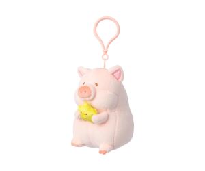 Miniso