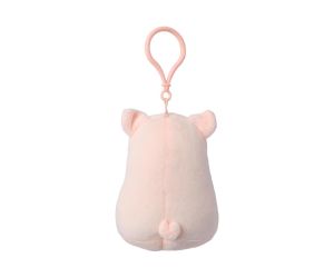 Miniso