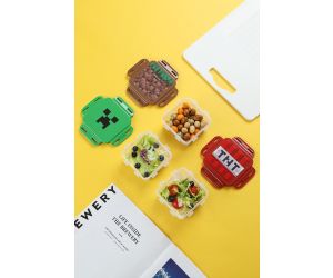 Miniso