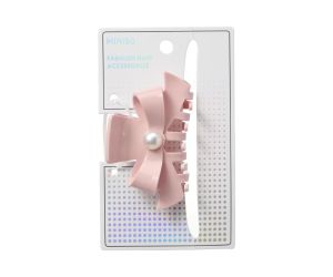 Miniso