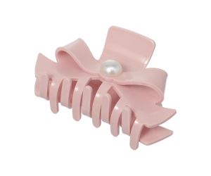 Miniso