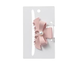 Miniso