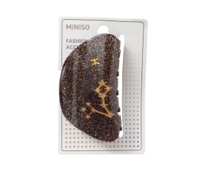 Miniso