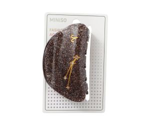 Miniso