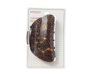 Miniso