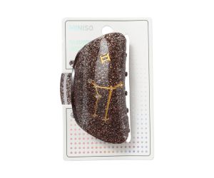 Miniso