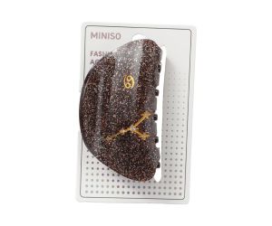 Miniso