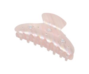 Miniso