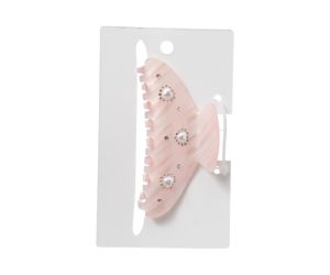 Miniso
