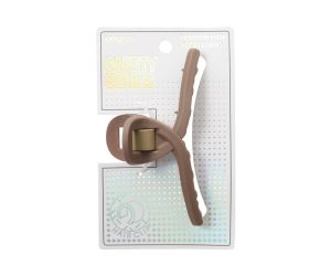 Miniso