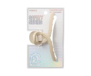 Miniso