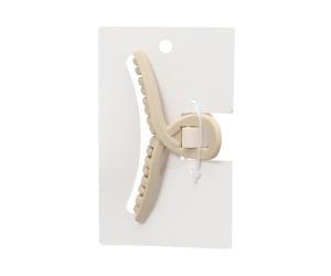 Miniso