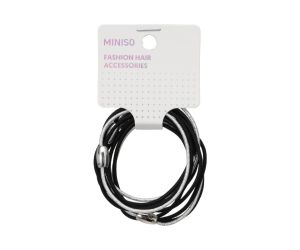 Miniso