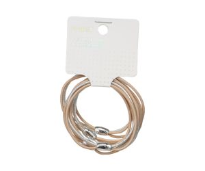 Miniso