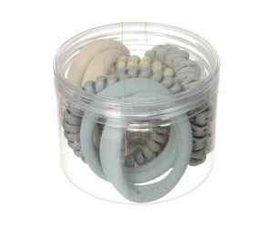 Miniso