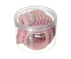 Miniso
