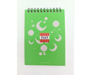 Miniso