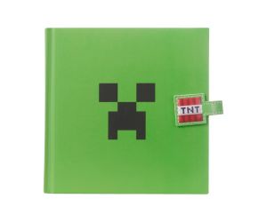 Miniso