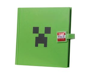 Miniso
