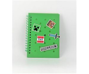 Miniso