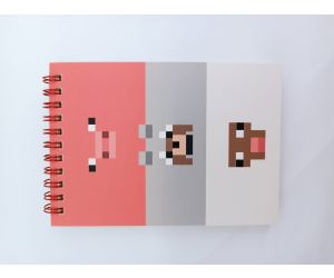 Miniso