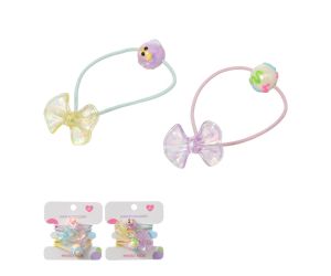 Miniso