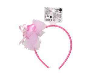 Miniso