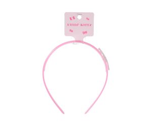 Miniso