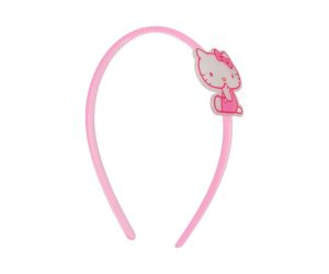 Miniso