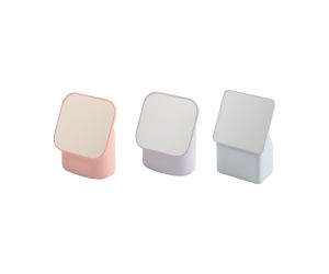 Miniso