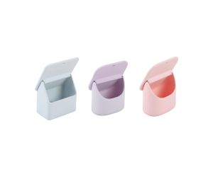 Miniso